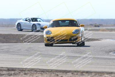 media/Nov-01-2025-PCA Central Coast (Sat) [[5e27ded23e]]/Yellow Group/Cotton Corners/